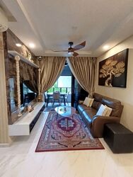 Le Quest (D23), Apartment #555284951